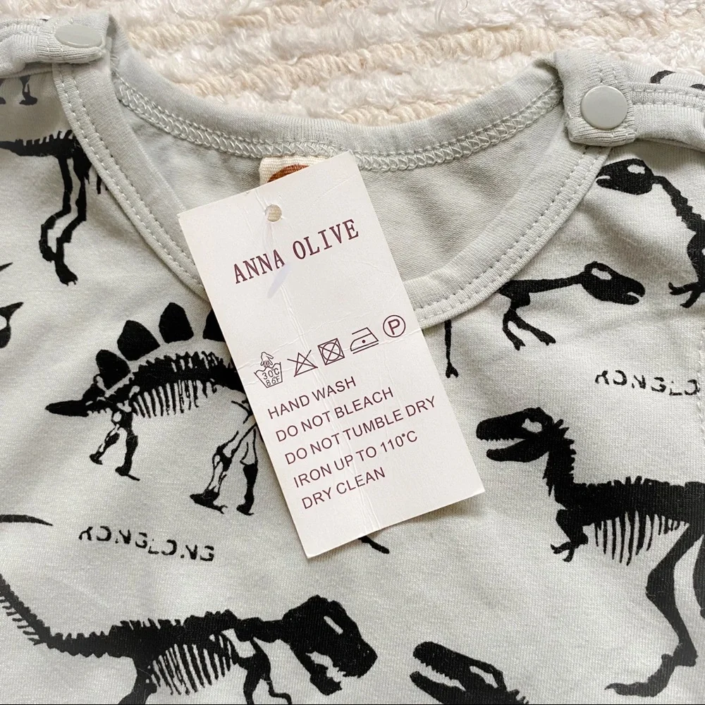 Anna Olive anna olive